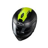 HJC I90 - DAVAN MC4HSF